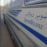 بنز 302|خودرو سنگین|اصفهان, خانه اصفهان|دیوار