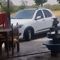 کوییک GXR تیپ L، مدل ۱۴۰۳