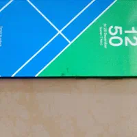 S21 ultra 5G|موبایل|قم, سالاریه|دیوار