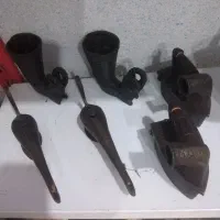 آنتیک بازار