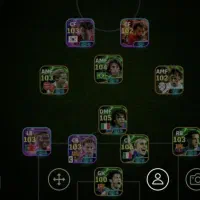 اکانت eفوتبال