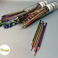 لوازم تحریر