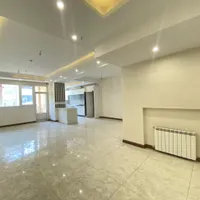 ۸۶متر دو خواب - بازسازی شده - قدرالسهم دا