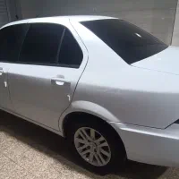 سورن پلاس|خودرو سواری و وانت|بندر ماهشهر, |دیوار