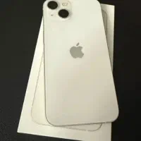 آیفون 13 فروش یا معاوضه تو توضیحات