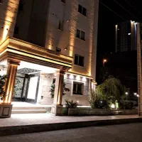 فرصت ویژه برای سرمایه گذاری واقعی/ فاز11