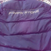 کاپشن پر سنگین|لباس|شیروان (خراسان), |دیوار