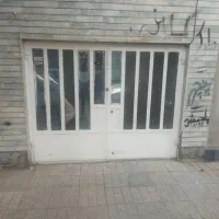 واحد یکسره.یک پله پایین متراژ تقریبا 100 متری|اجارهٔ خانه و ویلا|مشهد, هنرور|دیوار