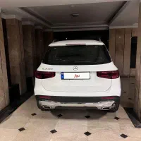 بنز GLB200|خودرو سواری و وانت|تهران, قیطریه|دیوار
