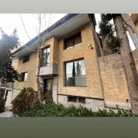 کلنگی-برابعاد-استثنایی