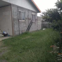 اجاره ویلا|اجارهٔ کوتاه‌مدت ویلا و باغ|رضوانشهر, |دیوار