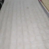 تختو خواب یک نفره قیمت  3500