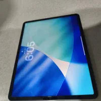 iPad pro 2021 13 ایپد