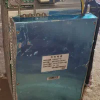 قطعات ماینر A1|قطعات و لوازم جانبی رایانه|بوشهر, |دیوار