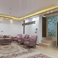 فروش منزل ۳ طبقه طوبی|فروش خانه و ویلا|یزد, |دیوار