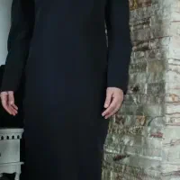پیراهن مجلسی مدی سایز 42