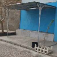 خدمات جوشکاری سیار