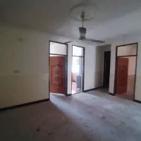 رهن کامل سه خواب ویلایی