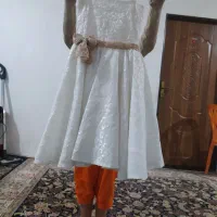 لباس بچگانه|کفش و لباس بچه|گرگان, |دیوار