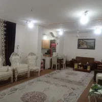 رهن آپارتمان خیابان وزیری کوی جواهری