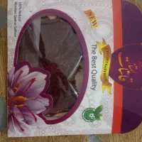 زعفرون به ضمانت میدم|خوردنی و آشامیدنی|مشهد, کارمندان دوم|دیوار