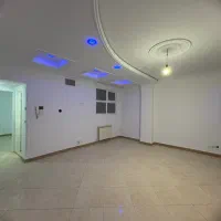 57مترتکخواب-موقعیت-اداری-اسکندری-زیرقیمت