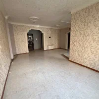 آزادگان سند دار  فول امکانات