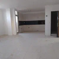 فروش آپارتمان|فروش آپارتمان|برخوار, |دیوار