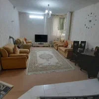 فروش آپارتمان ۲ خوابه ۱۰۰ متری در شهرک والفجر|فروش آپارتمان|شیراز, شهرک والفجر|دیوار