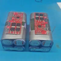 فروش وتعمیرات باطری ابزار شارژی|خدمات پیشه و مهارت|جهرم, |دیوار