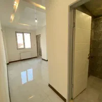 فروش واحد 3 خواب در صومعه سرا|فروش آپارتمان|صومعهسرا, |دیوار