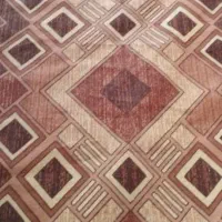 موکت درحدنوبفروش|موکت|سنندج, |دیوار