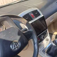 برلیانس دنده 330 1500|خودرو سواری و وانت|تبریز, |دیوار