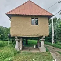 آپارتمان-نهضت-ملی