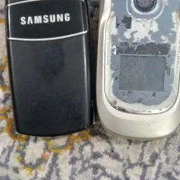 گوشیهای کلکسیونی دونه ای 130|موبایل|مشهد, شهید قربانی|دیوار