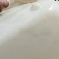 ۲۰لیتری نوع ۵۰تومان