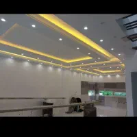 خدمات تخصصی برق