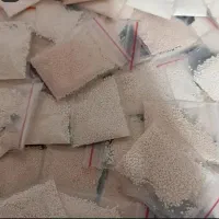 پودر از بین برنده شپش