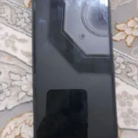 گوشی سامسونگ a21s  قیمت ۵ میلیون تومان