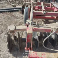 فروش‌دیسک۲۰پربرای‌تراکتورهای۴سیلندر