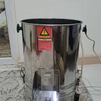 سبزی خوردن کن نو