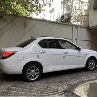 دنا اتوماتیک توربو سفید روغنی مدل ۹۹