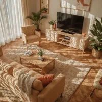 70-متری-فول-بازسازی-زیر-قیمت-منطقه