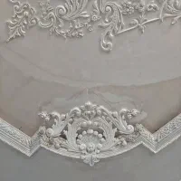 شاگرد گچکار نیازمندیم