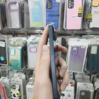 آیفون 13 دوسیم ۶۰ بار شارژ باتری۱۰۰ پلمب خریدحضوری|موبایل|نجف‌آباد, بازار|دیوار