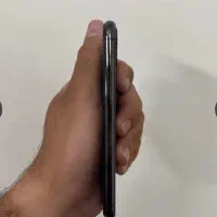 iPhone 11proدوسیم|موبایل|بجنورد, |دیوار