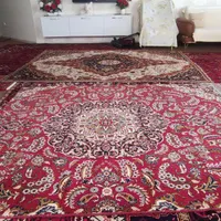 فرش ماشینی