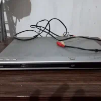 دستگاه پخش