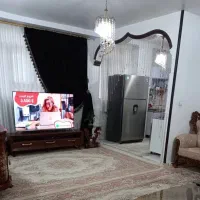 45-متر-با-قابلیت-تجمیع-فرصت-استثنایی-سرمایه-گذاری