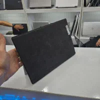 surface pro 7 سرفیس پرو ۷ اوپن باکس|رایانه همراه|رشت, دیلمان|دیوار